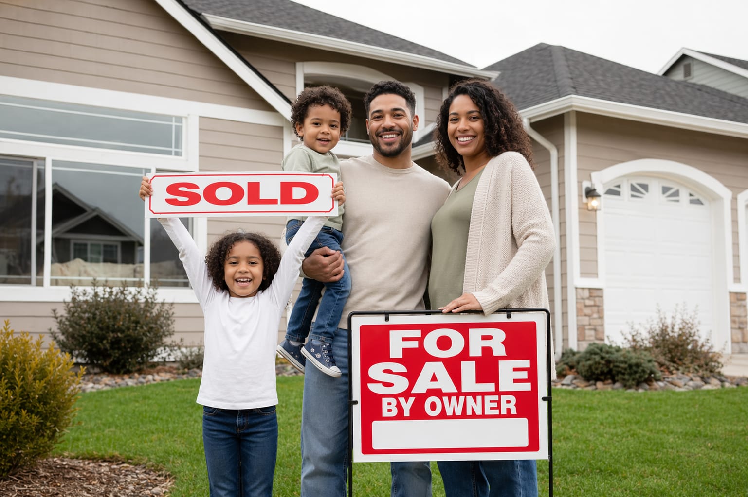 Arizona's Real Estate Marketplace
