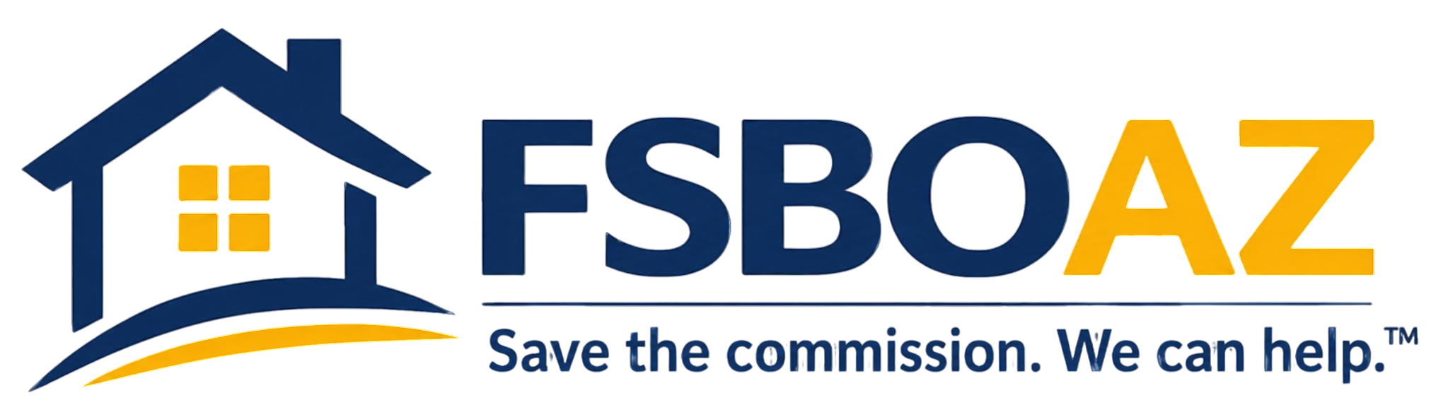 FSBOAZ
