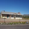 FSBO with 2 homes in Apache Junction on 5 acres of Land