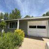 Flagstaff FSBO