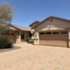 Ranch Home in Layton Lakes