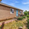 3BR Home in Kingman