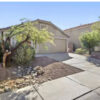 Maricopa Home For Sale