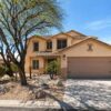 Remodeled Mesa Home For Sale By Owner