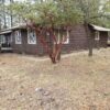 4 Acre PRIVATE HILLTOP Estate in Payson