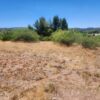Rimrock Lot For Sale