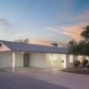 Luxury Scottsdale Home For Sale