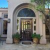 Scottsdale Home For Sale By Owner