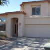 4 Bedroom Tucson Home