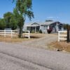 Chino Valley Home For Sale By Owner