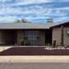 Ranch Home For Sale By Owner