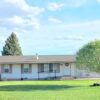 Taylor FSBO